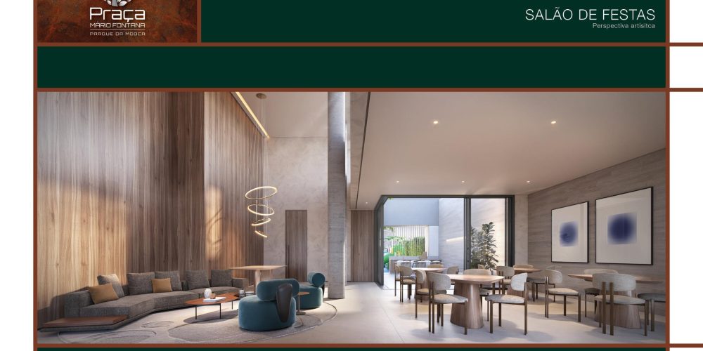 Praça Mario Fontana - apresentação 2C (1)-10