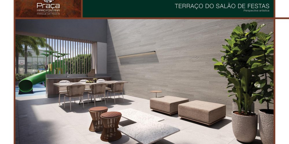 Praça Mario Fontana - apresentação 2C (1)-11