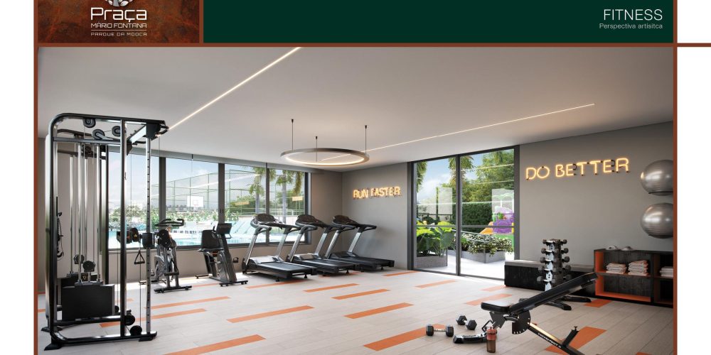 Praça Mario Fontana - apresentação 2C (1)-12