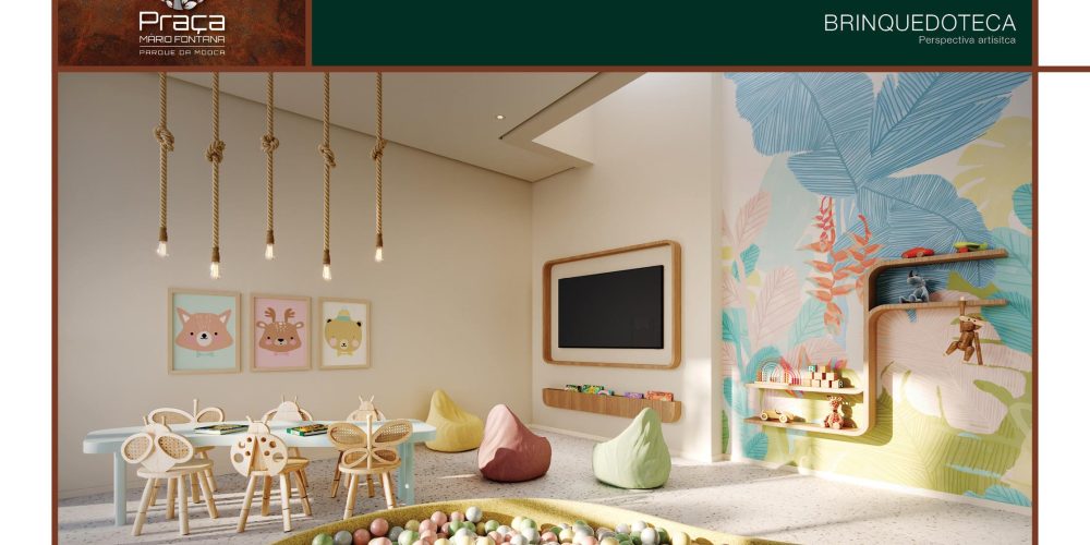 Praça Mario Fontana - apresentação 2C (1)-13