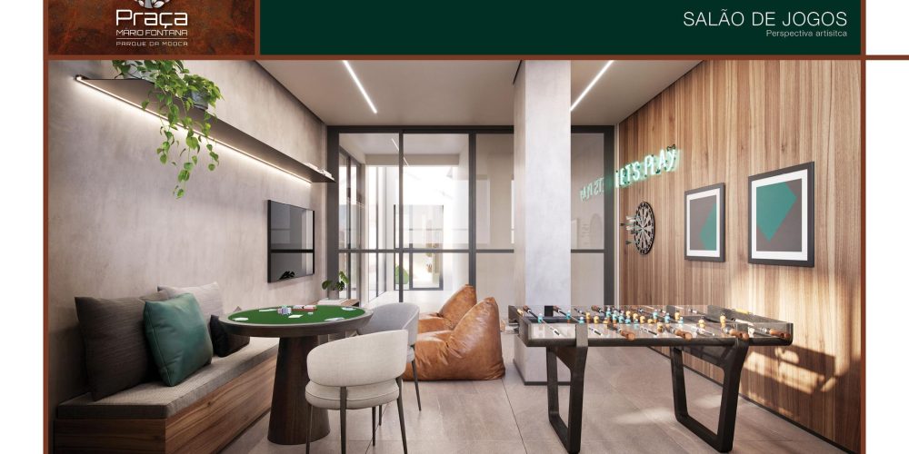 Praça Mario Fontana - apresentação 2C (1)-14