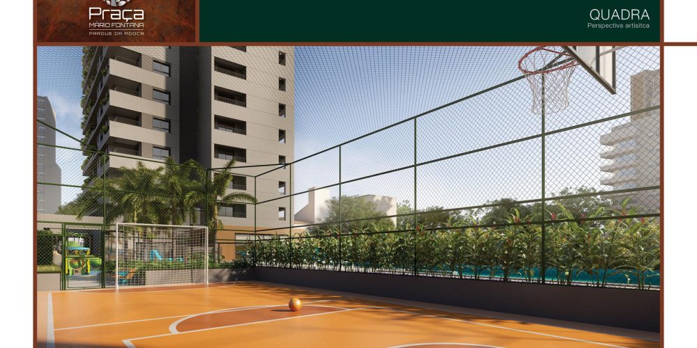 Praça Mario Fontana - apresentação 2C (1)-16