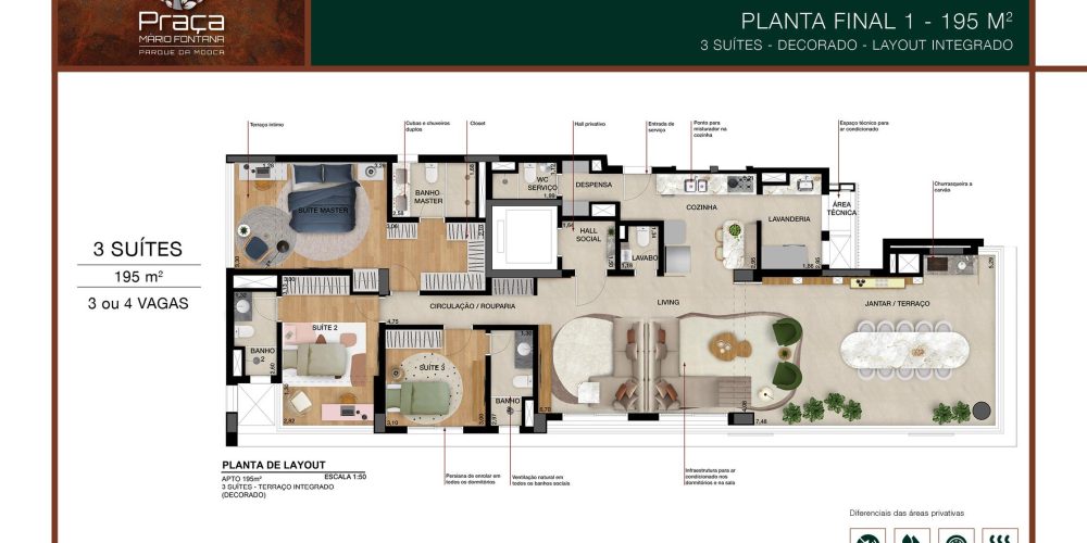 Praça Mario Fontana - apresentação 2C (1)-20
