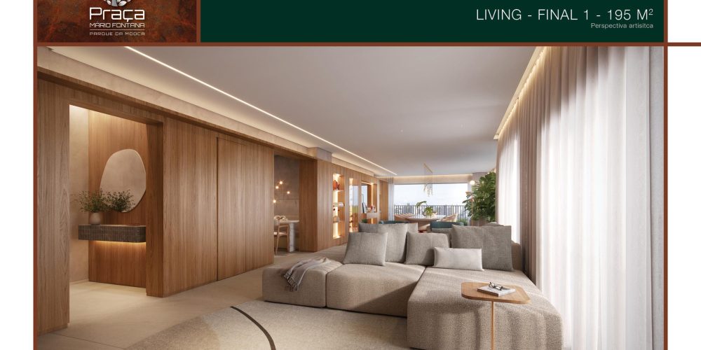 Praça Mario Fontana - apresentação 2C (1)-23