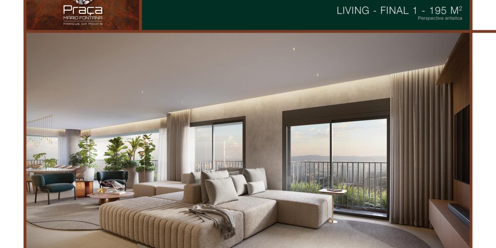 Praça Mario Fontana - apresentação 2C (1)-24