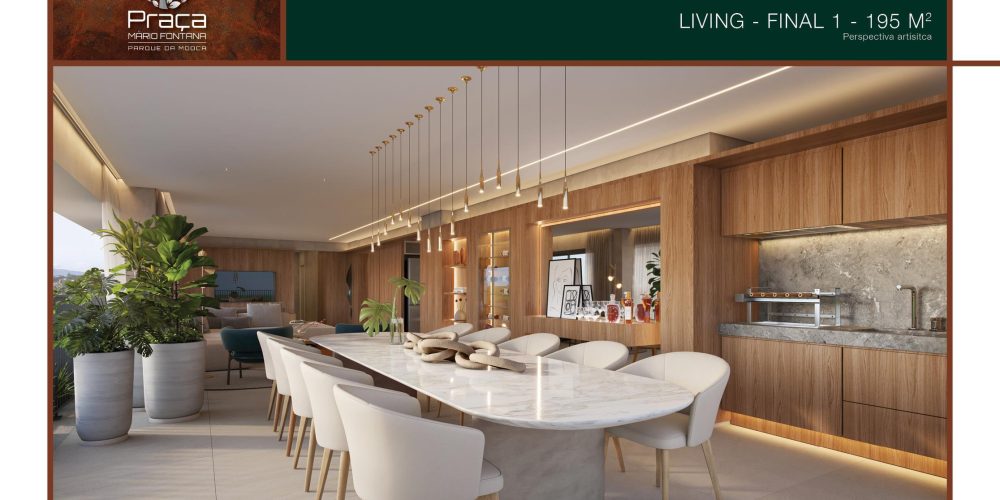 Praça Mario Fontana - apresentação 2C (1)-25