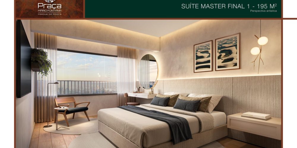 Praça Mario Fontana - apresentação 2C (1)-26