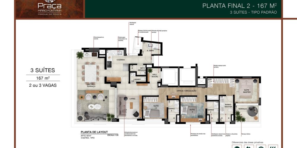 Praça Mario Fontana - apresentação 2C (1)-28