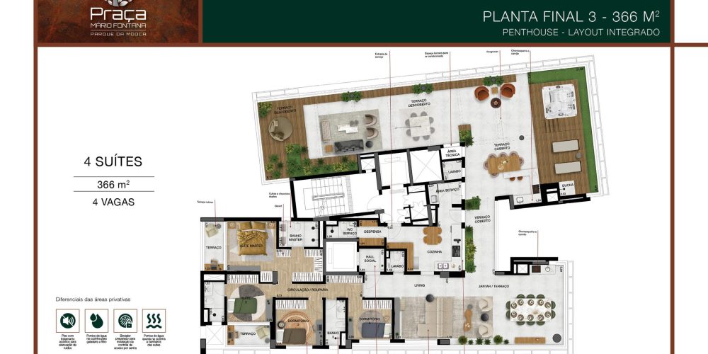 Praça Mario Fontana - apresentação 2C (1)-30