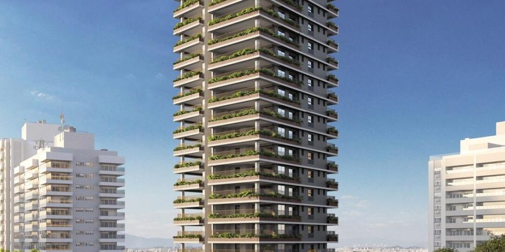 Praça Mario Fontana - apresentação 2C (1)-4