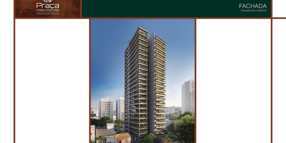 Praça Mario Fontana - apresentação 2C (1)-5