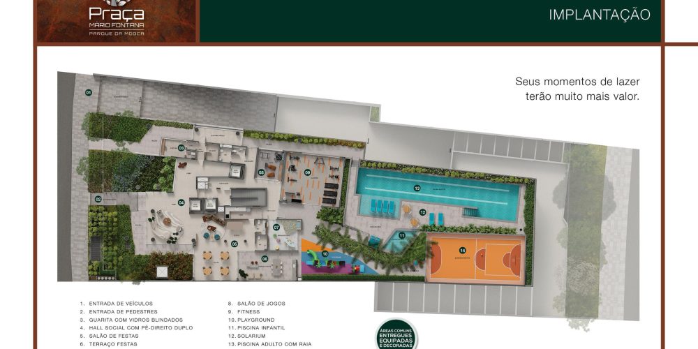 Praça Mario Fontana - apresentação 2C (1)-7