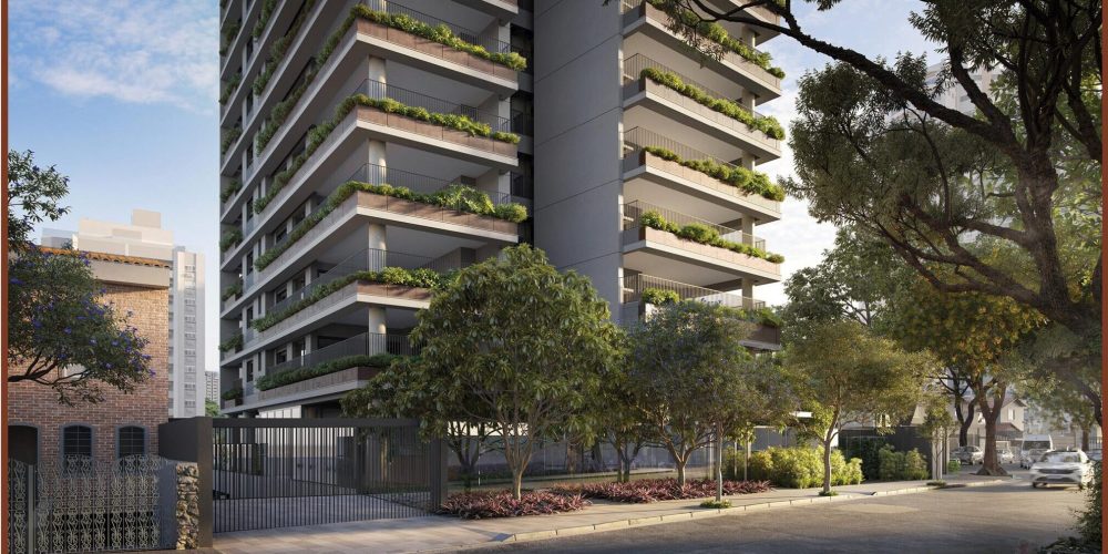 Praça Mario Fontana - apresentação 2C (1)-8