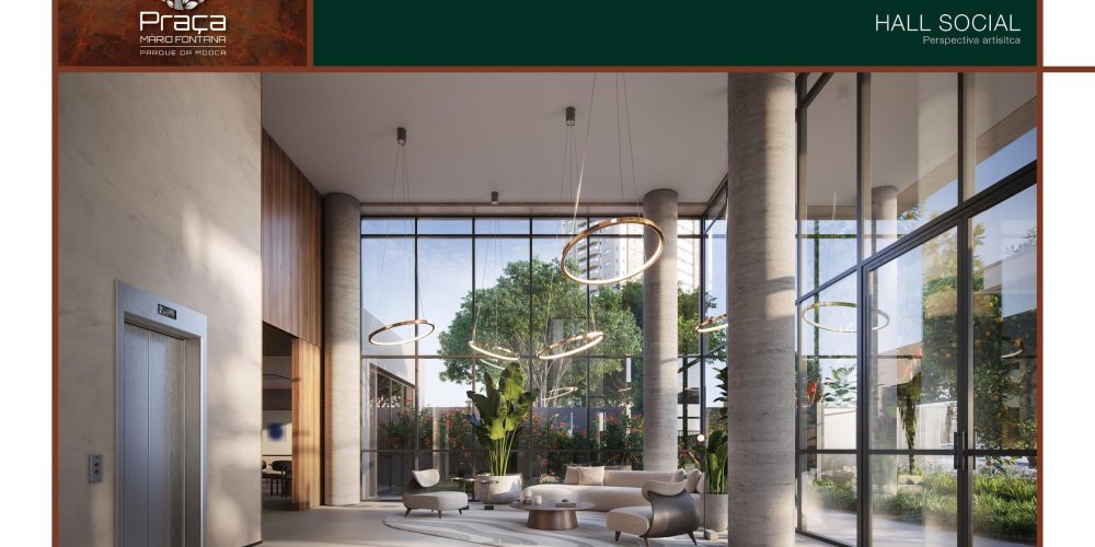 Praça Mario Fontana - apresentação 2C (1)-9