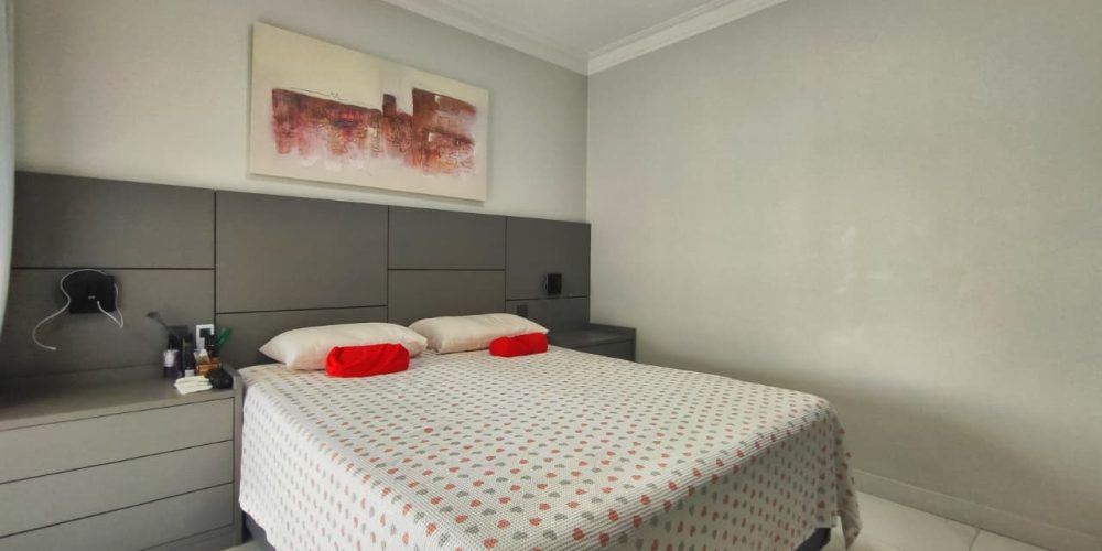 WhatsApp Image 2026-02-03 at 20.08.30