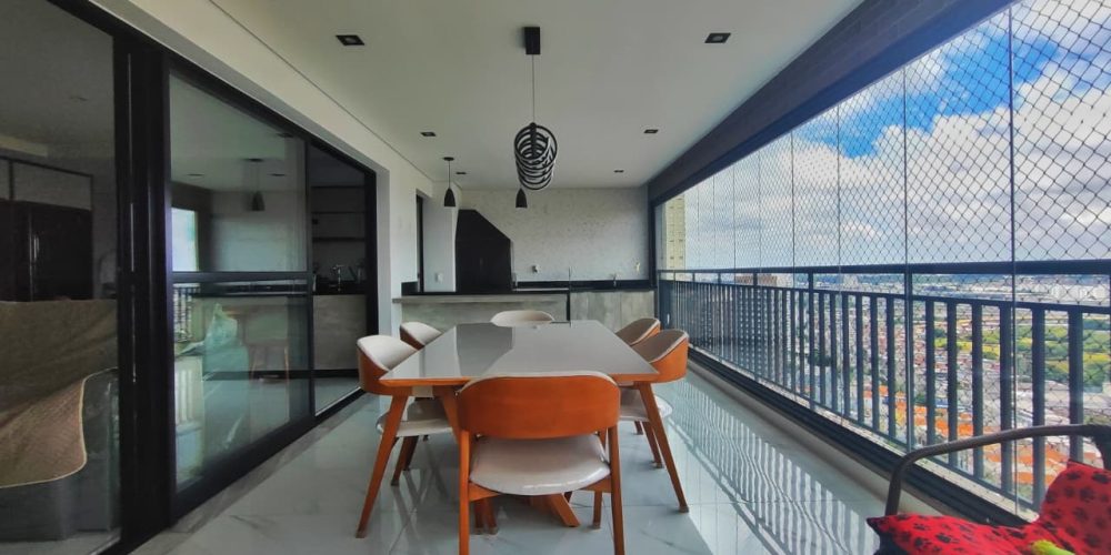 WhatsApp Image 2026-02-03 at 20.08.31 (1)