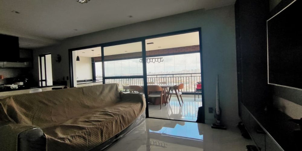 WhatsApp Image 2026-02-03 at 20.08.31 (2)