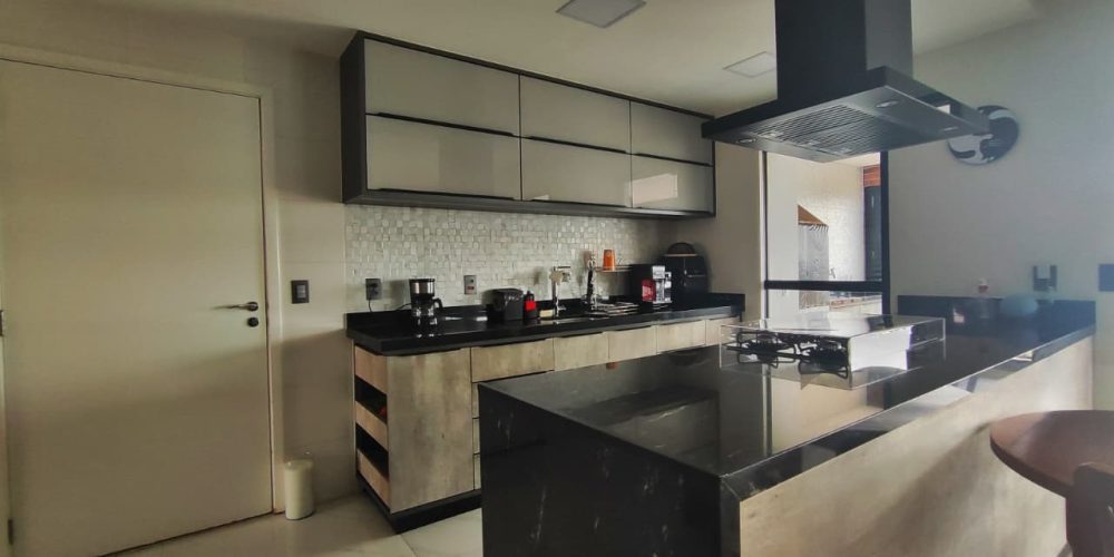 WhatsApp Image 2026-02-03 at 20.08.31