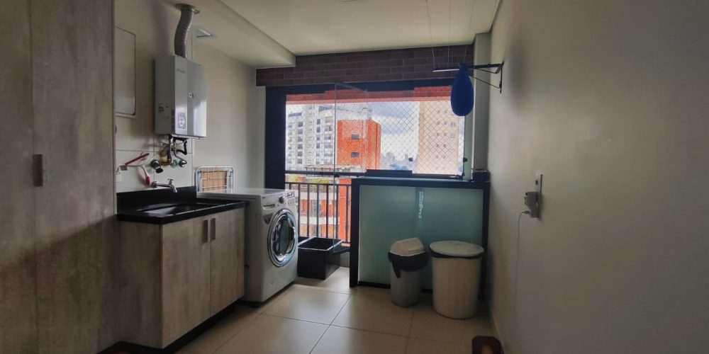 WhatsApp Image 2026-02-03 at 20.08.32 (1)