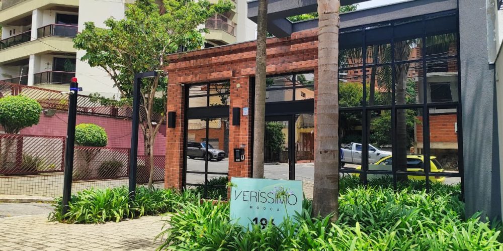 WhatsApp Image 2026-02-03 at 20.08.32 (2)