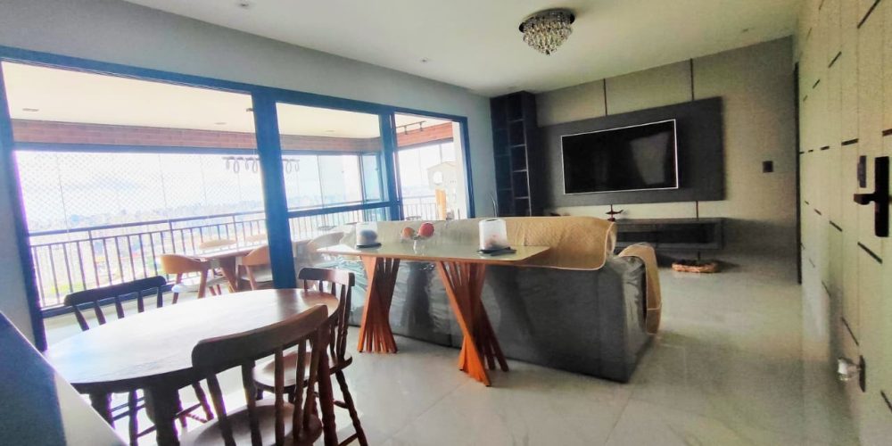 WhatsApp Image 2026-02-03 at 20.08.32 (3)