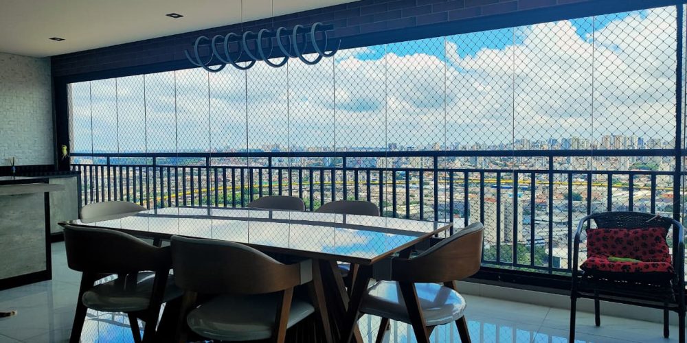 WhatsApp Image 2026-02-03 at 20.08.32