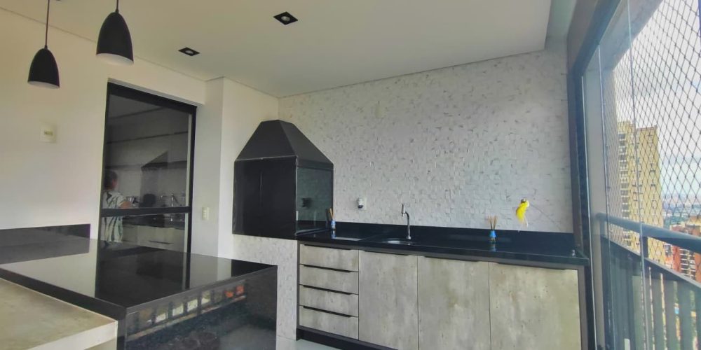 WhatsApp Image 2026-02-03 at 20.08.33 (1)