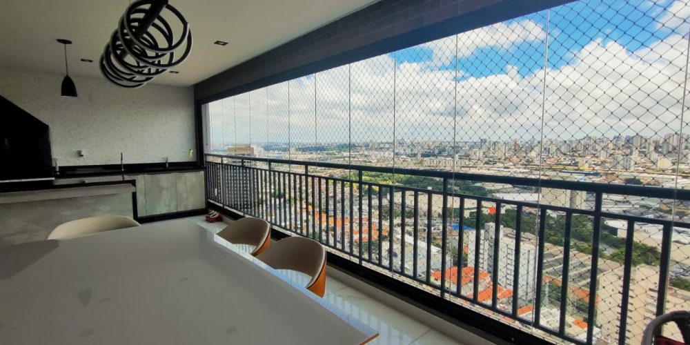 WhatsApp Image 2026-02-03 at 20.08.33 (2)