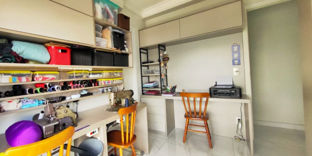 WhatsApp Image 2026-02-03 at 20.08.33