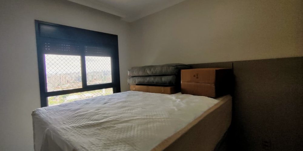 WhatsApp Image 2026-02-03 at 20.08.34